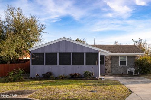 a-3001 W 21st Ct, Panama City, FL, 32405-1801 | Card Image
