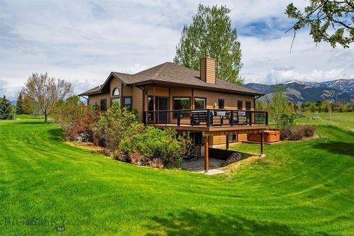1028 Summer Ridge Rd, Bozeman, MT, 59715-7759 | Card Image