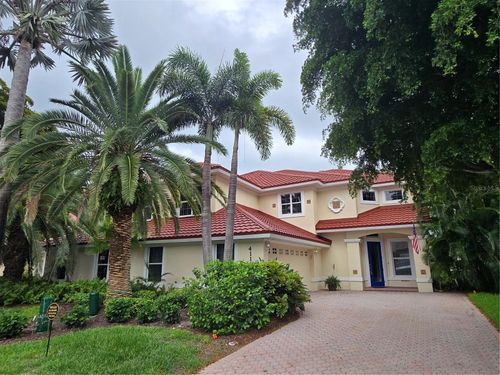 4118 Osprey Harbour Loop, CORTEZ, FL, 34215-2593 | Card Image