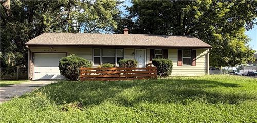 9106 E 72nd Ter, Raytown, MO, 64133-6463 | Card Image