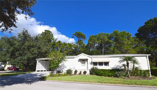 3585 Coconut Palm Cir, OVIEDO, FL, 32765 | Card Image