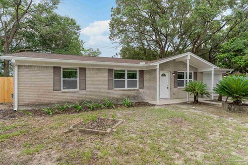 530 Quigley Rd, Pensacola, FL, 32506-5613 | Card Image