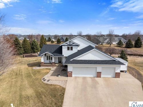 120 Callaway Ct, Mankato, MN, 56001-6324 | Card Image