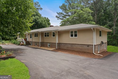 4100 Highway 138 Sw, stockbridge, GA, 30281-5633 | Card Image