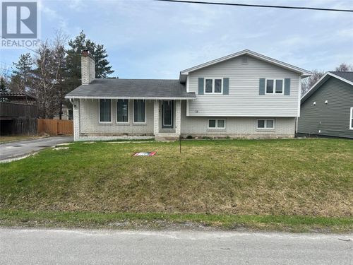 13 Birchview Dr, Pasadena, NL, A0L1K0 | Card Image