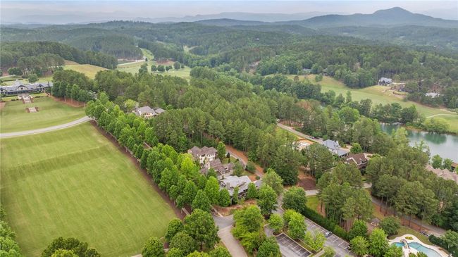 129 N Lawn Dr, House other with 6 bedrooms, 6 bathrooms and null parking in Sunset SC | Image 45