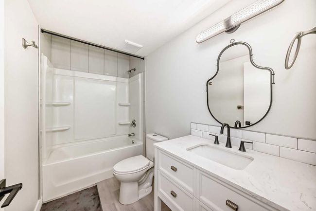 171 Red Sky Cres Ne, House other with 7 bedrooms, 5 bathrooms and 4 parking in Calgary AB | Image 41
