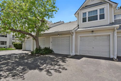 unit-e-12625 E Pacific Cir, Aurora, CO, 80014-5359 | Card Image