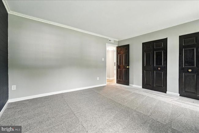 120 N Kennedy Rd, House other with 4 bedrooms, 2 bathrooms and null parking in STERLING VA | Image 13