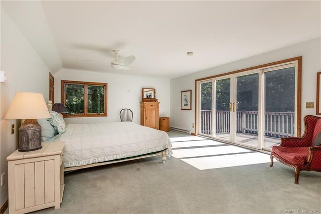 5 Curtis Dr, House other with 4 bedrooms, 4 bathrooms and null parking in Sherman CT | Image 28