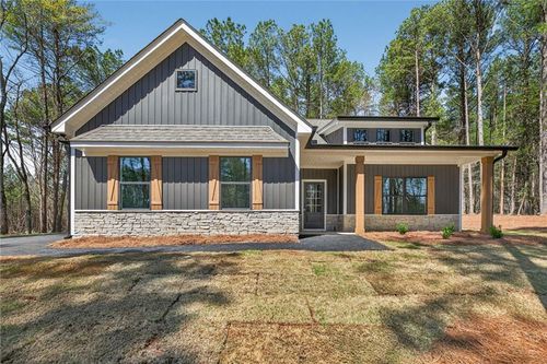 3230 Steadman Rd, Tallapoosa, GA, 30176-2123 | Card Image