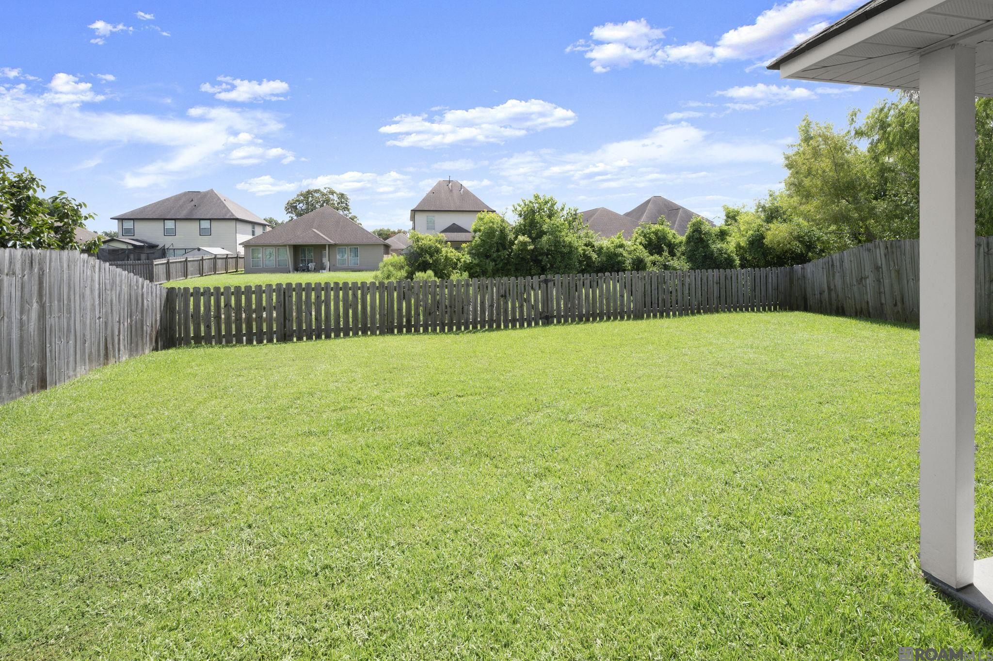 Residential in Baton Rouge 4