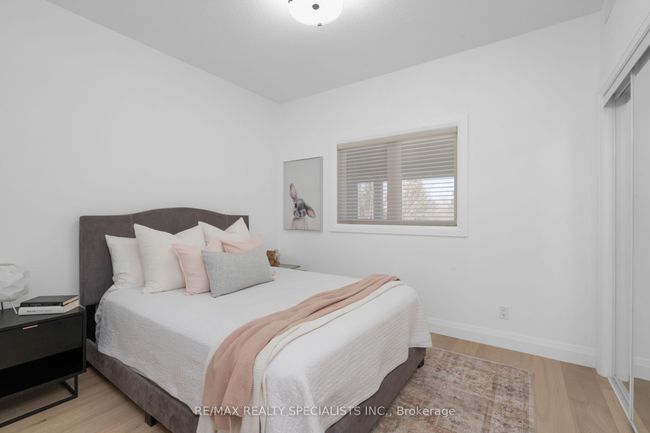 441 Mariners Way, Condo with 3 bedrooms, 2 bathrooms and 2 parking in Collingwood ON | Image 21