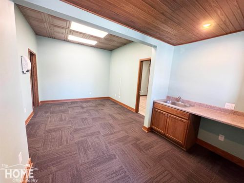 1201 Corunna Ave, Owosso, MI, 48867-3707 | Card Image