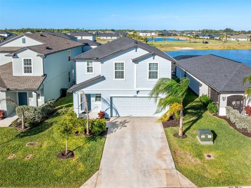 17809 Belforte Ct, North Fort Myers, FL, 33917-2161 | Card Image