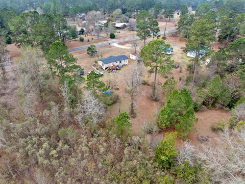 7.26 Ac Miltie St, Albany, GA, 31705 | Card Image