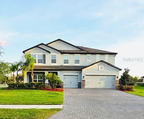 9311 Parisian Ct, Seffner, FL, 33584-2685 | Card Image