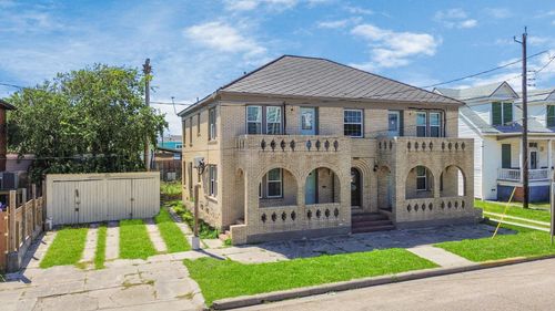 apt-2-915 8th St, Galveston, TX, 77550-9210 | Card Image