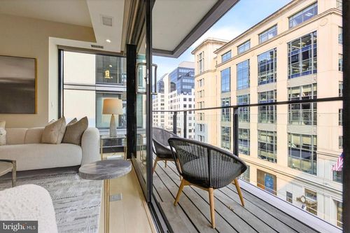 apt-515-925 H St Nw, WASHINGTON, DC, 20001-4980 | Card Image
