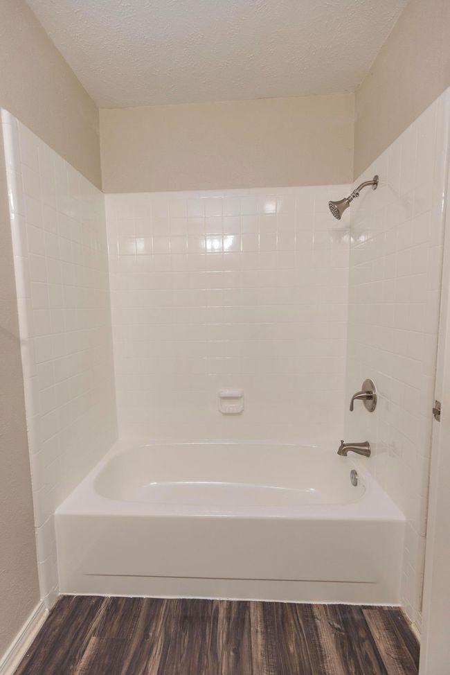 5629 Usher St, House other with 3 bedrooms, 2 bathrooms and null parking in The Colony TX | Image 13