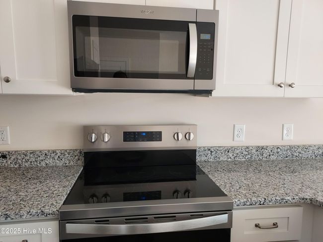 B - 97 Hadnot Dr, Townhouse with 2 bedrooms, 3 bathrooms and 1 parking in Swansboro NC | Image 14