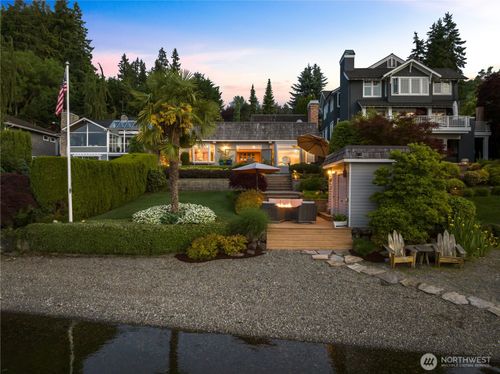 17834 Se 40th Pl, Bellevue, WA, 98008-5908 | Card Image