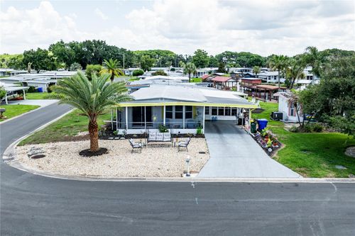 1004 Todd Way, Tavares, FL, 32778-4538 | Card Image