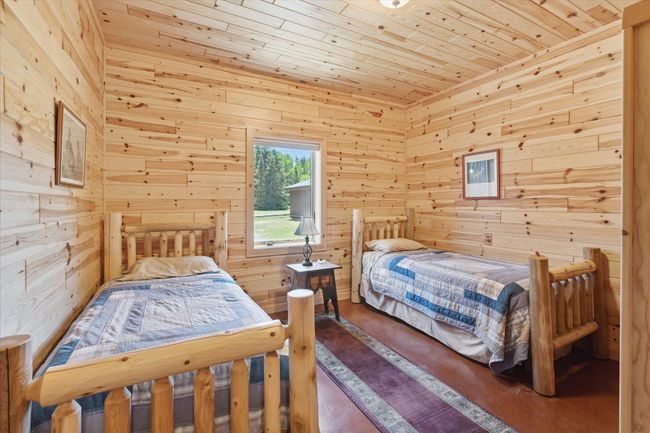 Bedroom #3 | Image 27