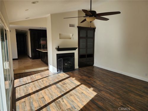 29355 Edgewood Rd, San Juan Capistrano, CA, 92675-1117 | Card Image