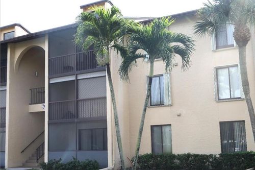 apt-d3-812 Sky Pine Way, Greenacres, FL, 33415-9014 | Card Image