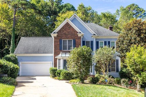 5238 Downing Creek Dr, Charlotte, NC, 28269-0363 | Card Image