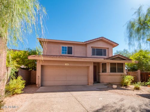 unit-1058-7650 E Williams Dr, Scottsdale, AZ, 85255-4810 | Card Image