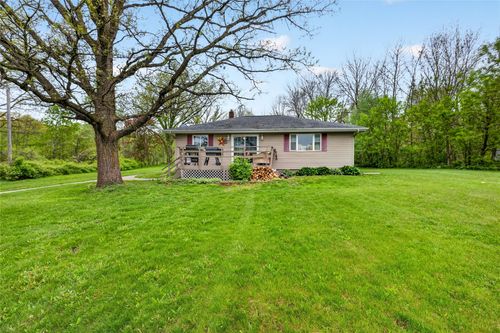 N8771 Fye Rd, Trego, WI, 54888-9452 | Card Image