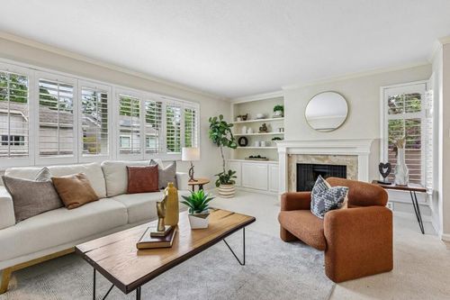 5 Tollridge Ct, San Mateo, CA, 94402 | Card Image