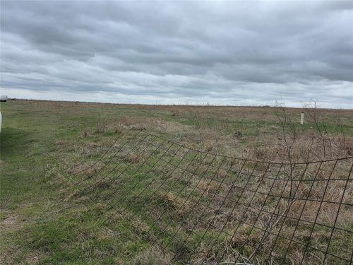 0000 County Street 2872, Chickasha, OK, 73018 | Card Image