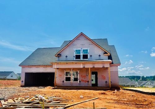 5143 Greyton Circle, North Augusta, SC, 29860 | Card Image