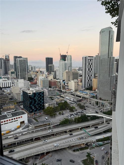 apt-3307-350 S Miami Ave, Miami, FL, 33130-1934 | Card Image