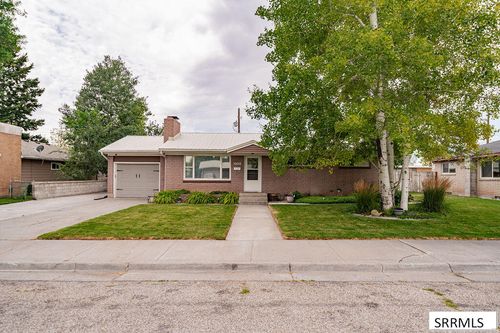 1330 Merrett Dr, Idaho Falls, ID, 83404-5456 | Card Image