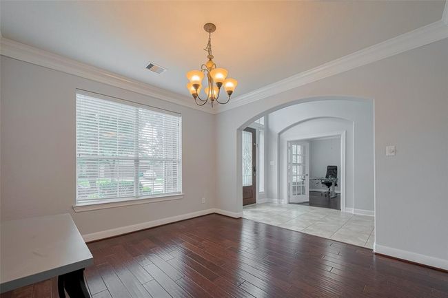 14727 Bronze Finch Dr, House other with 4 bedrooms, 4 bathrooms and 3 parking in Cypress TX | Image 11