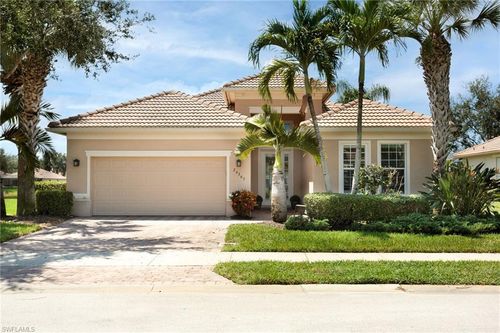 26365 Stonewall Ln, BONITA SPRINGS, FL, 34135 | Card Image