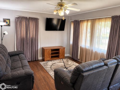 3308 Avenue J, Fort Madison, IA, 52627-3541 | Card Image