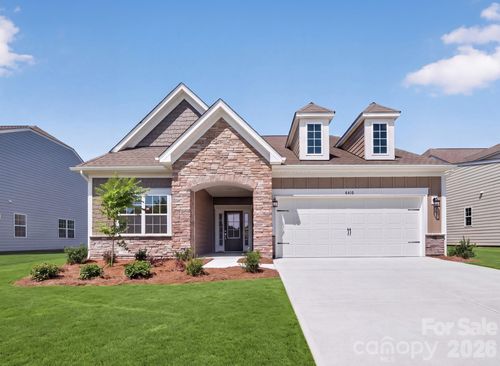 211-6410 Turkey Roost Way, Lancaster, SC, 29720-1137 | Card Image