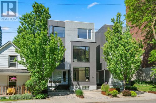 26 Stonehurst Ave, Ottawa, ON, K1Y1R4 | Card Image