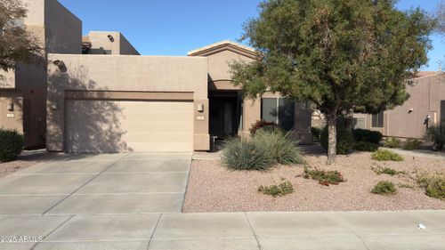 1412 W Marlin Drive, Chandler, AZ, 85286 | Card Image