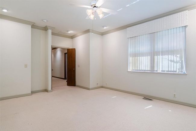 1409 Glenbrook Ter, House other with 3 bedrooms, 4 bathrooms and null parking in Nichols Hills OK | Image 27