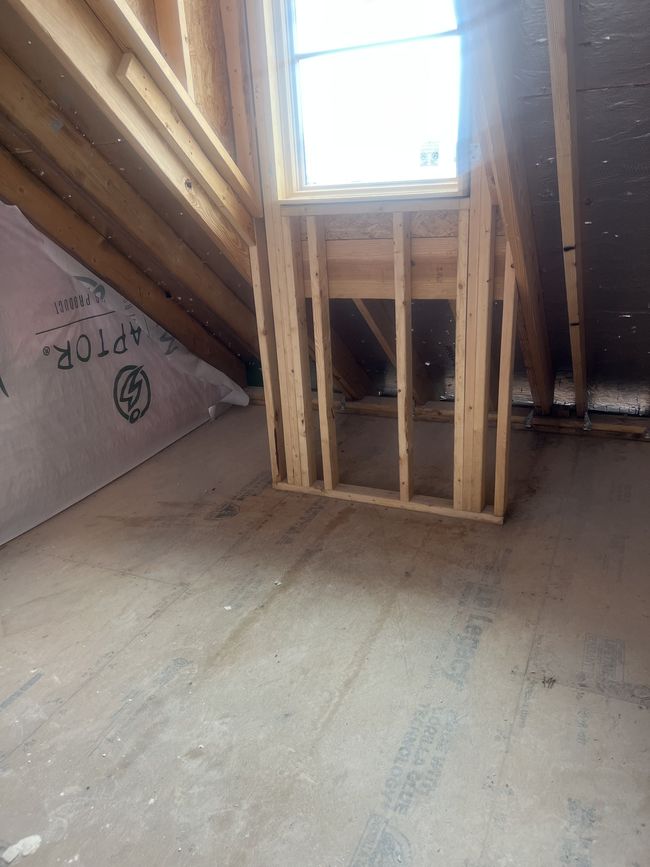 Current Construction Progress | Image 41