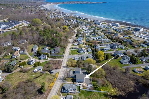 2-263 Long Sands Road, York, ME, 03909 | Card Image