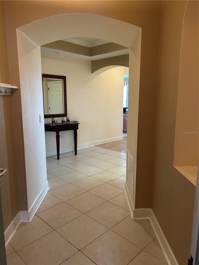 APT-1335 - 15 Ocean Crest Way, Condo with 3 bedrooms, 2 bathrooms and null parking in PALM COAST FL | Image 5