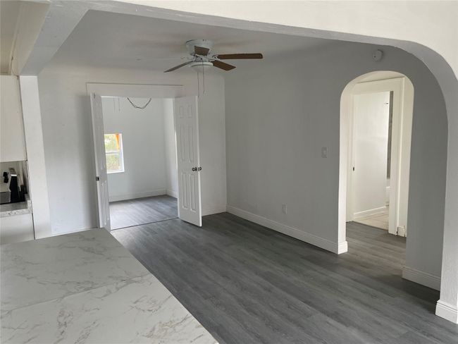 Dining Area | Image 7