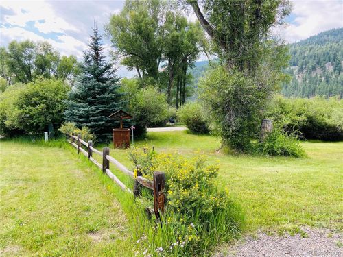 3 Fir Court, Antonito, CO, 81120 | Card Image